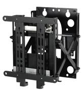 B-TECH Wall Mount W/Micro Adjustment