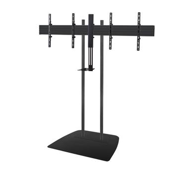 B-TECH SYSTEM X - Universal Twin  (BT8521/BB V2)