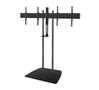 B-TECH SYSTEM X - Universal Twin 