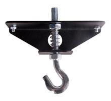 B-TECH Anti-Release Kit for BT8310,  (BT8310-LK)