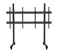 B-TECH MOBILE STAND FOR LG 136" LED ALL-IN-ONE