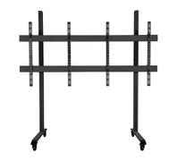 B-TECH MOBILE STAND FOR LG 136" LED ALL-IN-ONE