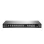 TP-LINK 16-port GPON OLT Broadcom Chipset SPEC:16x SFP GPON ports,  4x 10Gbps SFP+ uplink ports,  1x Gigabit RJ45 uplink portï¼1x RJ45 Console port,  1x Gigabit RJ45 Manage port,  Hot-swap redundancy power,  (DS-P7001-16)