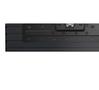B-TECH SYSTEM X - Floor Stand for  (BT9370-SAM146/B)
