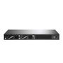 TP-LINK 16-port GPON OLT Broadcom Chipset SPEC:16x SFP GPON ports,  4x 10Gbps SFP+ uplink ports,  1x Gigabit RJ45 uplink portï¼1x RJ45 Console port,  1x Gigabit RJ45 Manage port,  Hot-swap redundancy power,  (DS-P7001-16)