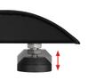 B-TECH SYSTEM X - Floor Stand for  (BT9370-SAM146/B)