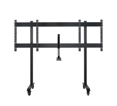 B-TECH SYSTEM X - XL Twin Screen VC  (BT8517/B)