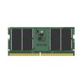 KINGSTON 48GB DDR5 5600MT/s SODIMM