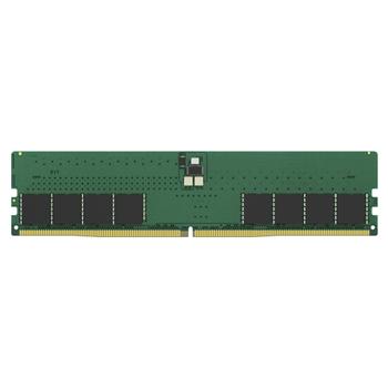KINGSTON 48GB DDR5 5600MT/s DIMM Module (KCP556UD8-48)