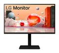 LG B2B 27'' 27BA450