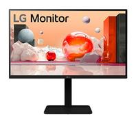 LG B2B 27'' 27BA450
