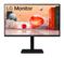 LG B2B 27'' 27BA450