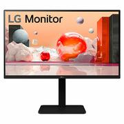 LG Computer Monitor 68.6 Cm