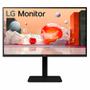 LG Computer Monitor 68.6 Cm 
