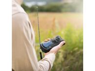 Sandberg Survivor Radio All-in-1 5000 (421-03)