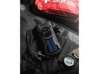 Sandberg Survivor Radio All-in-1 5000 (421-03)