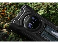 Sandberg Survivor Radio All-in-1 5000 (421-03)