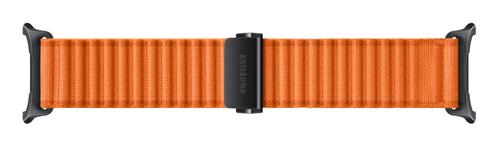 SAMSUNG Watch Ultra Trail Band Orange (ET-SVL70MOEGEU)