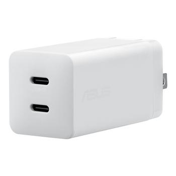 ASUS Adapter 65W GaN USB-C (90XB09AN-BPW010)