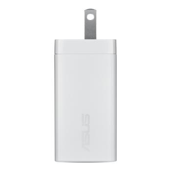 ASUS Adapter 65W GaN USB-C (90XB09AN-BPW010)