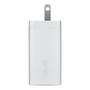 ASUS Adapter 65W GaN USB-C (90XB09AN-BPW010)