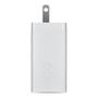 ASUS Adapter 65W GaN USB-C (90XB09AN-BPW010)