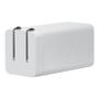 ASUS Adapter 65W GaN USB-C (90XB09AN-BPW010)