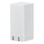ASUS Adapter 65W GaN USB-C (90XB09AN-BPW010)