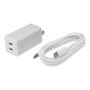 ASUS Adapter 65W GaN USB-C (90XB09AN-BPW010)