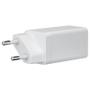ASUS Adapter 65W GaN USB-C (90XB09AN-BPW010)