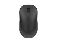 CONCEPTRONIC 4-Button Dual Mode Wireless  (LORCAN04B)