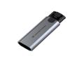 CONCEPTRONIC M.2 Nvme Ssd Enclosure Usb (DANTE05G)