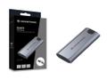 CONCEPTRONIC M.2 Nvme Ssd Enclosure Usb (DANTE05G)