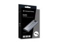 CONCEPTRONIC M.2 Nvme Ssd Enclosure Usb (DANTE05G)