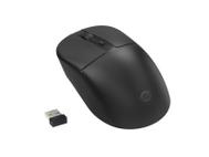 CONCEPTRONIC 4-Button Dual Mode Wireless  (LORCAN04B)