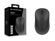 CONCEPTRONIC 4-Button Dual Mode Wireless  (LORCAN04B)