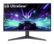 LG Gaming Monitor 24" Ultra Gear
