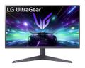 LG Gaming Monitor 24" Ultra Gear