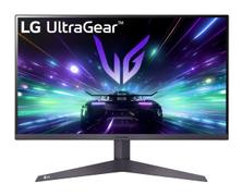 LG Gaming Monitor 24" Ultra Gear