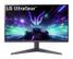 LG Gaming Monitor 24" Ultra Gear