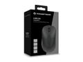 CONCEPTRONIC 4-Button Dual Mode Wireless  (LORCAN04B)