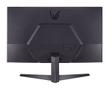 LG Gaming Monitor 24" Ultra Gear (24GS50F-B.AEUQ)