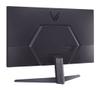LG Gaming Monitor 24" Ultra Gear (24GS50F-B.AEUQ)