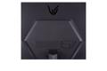 LG Gaming Monitor 24" Ultra Gear (24GS50F-B.AEUQ)