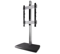 B-TECH SYSTEM X - Universal Portrait 