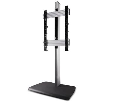 B-TECH SYSTEM X - Universal Portrait  (BTF843/BS)