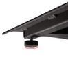 B-TECH SYSTEM X - Universal Portrait  (BTF843/BS)