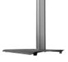 B-TECH SYSTEM X - Universal Portrait  (BTF843/BS)