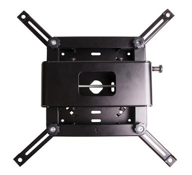 B-TECH SYSTEM 2 - Heavy Duty  (BT893-FD050/BB)