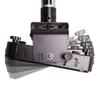 B-TECH SYSTEM 2 - Heavy Duty  (BT893-FD050/BB)